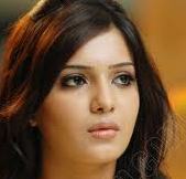 samantha-ruth-prabhu-bollywood-02122013